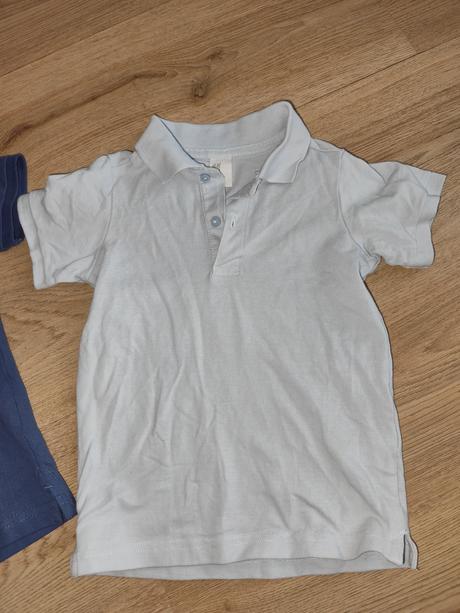 Polokošele, h&m,98