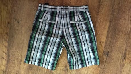 Kratasy hm karovane, h&m,46