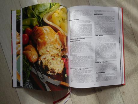 2000 najlepších receptov z našej i zahraničnej, 