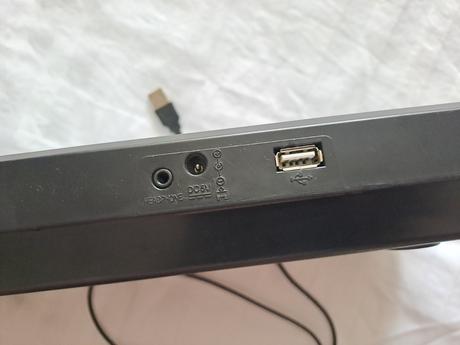 Digitálne klávesy bontempi 15 3780, 