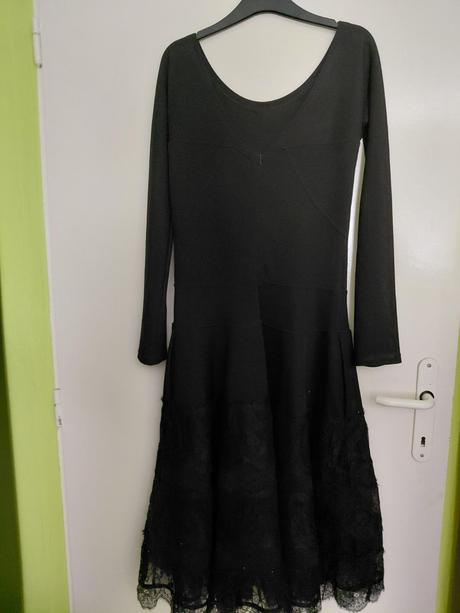 Saty zn.brigitte bardot vel.s/ m, s
