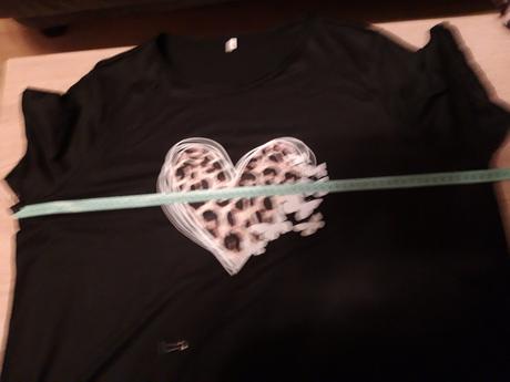 Dámske pyžamo velké., xxxl