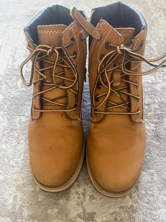 Timberland 35, timberland,35
