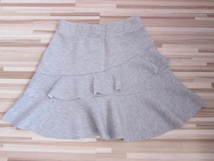 Sukňa, pepco,146
