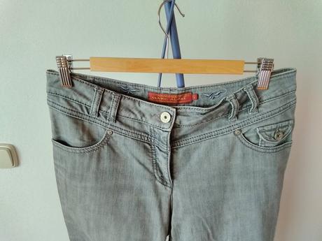 Rifle-znackove marc aurel, 40