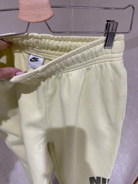 Teplaky nike, nike,s