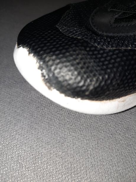 Tenisky_ ob3, fila,35