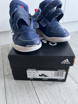 Tenisky adidas 23, adidas,23