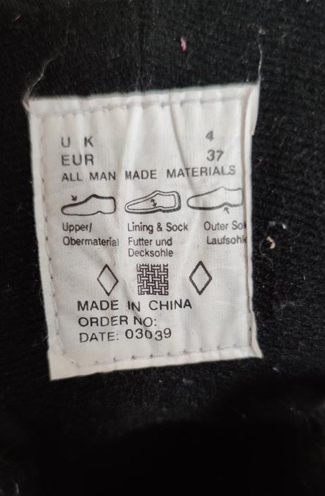 Kolieskove korcule, 37