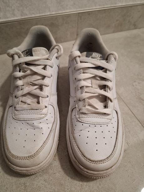 Nike air force 1, nike,39