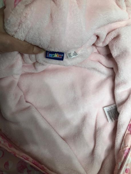 Overal na zimu, lupilu,68