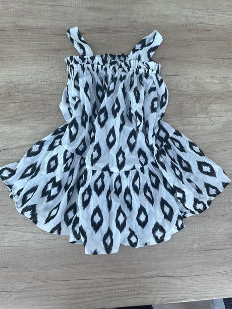 Paradne saty, f&f,116