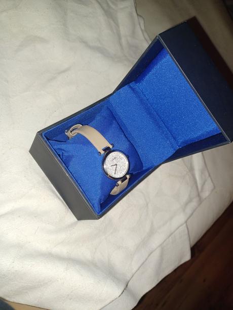 Joop krabička na hodinky, joop!