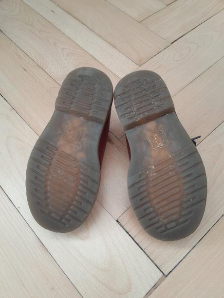 Dr martens colby 26, 26