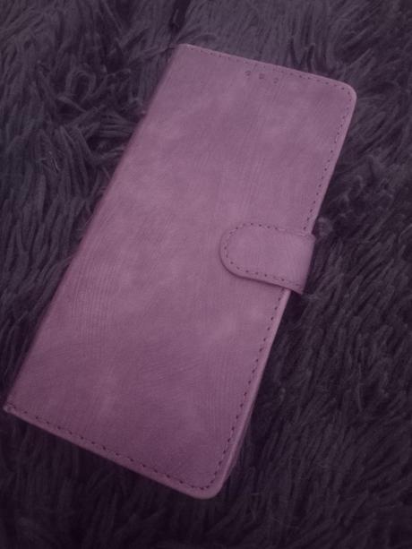 Huawei nova 8i, huawei