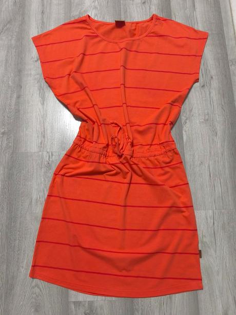 Dámske šaty sam73, sam73,l