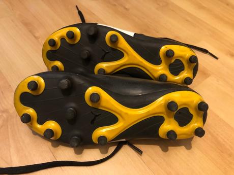 Kopacky puma, puma,29