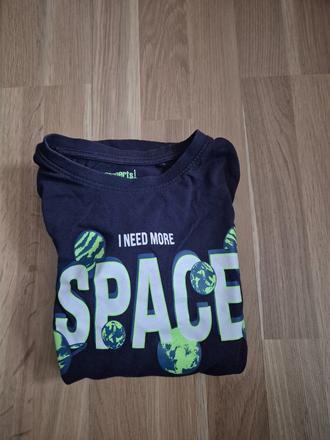 Pyžamo, pepperts,146