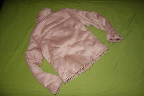 Nova semisova bundicka next, next,158