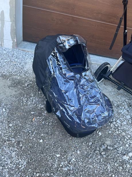 Cybex priam 2018, cybex,cybex priam so sedadlom lux seat