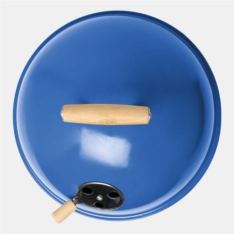 Grill mini bbq "cookout", 