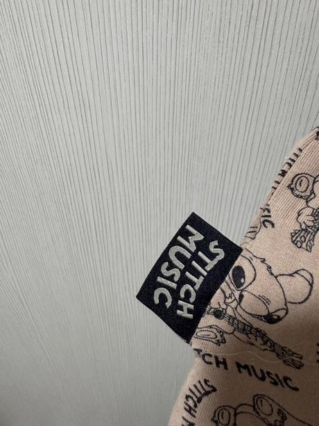 Chlapčenská čiapka, pepco,86