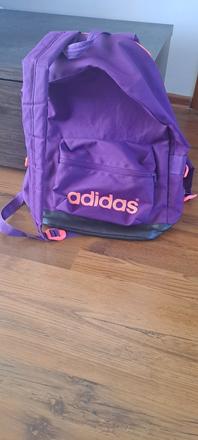 Ruksak adidas, adidas
