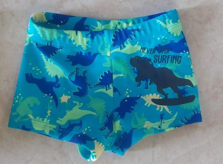 Plavky, kiki&koko,92