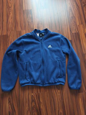 Adidas mikina, adidas,s