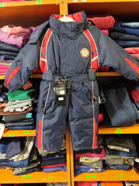 Chlapčensky overal, 62