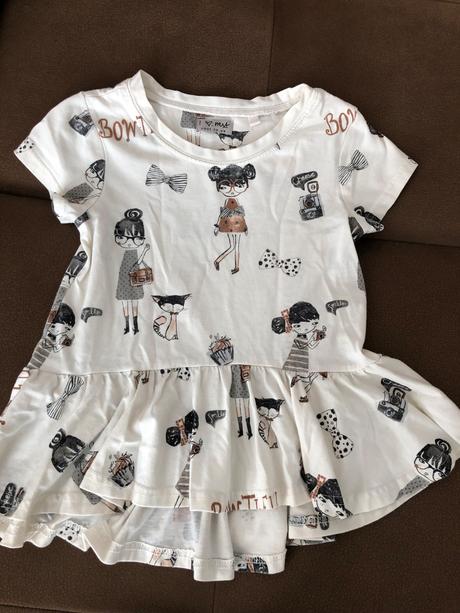 Kratasy s tunikou, next,122