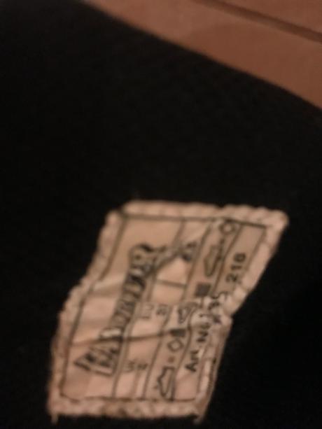 Topanky landrover, 37