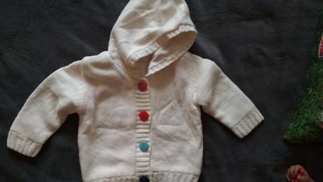 Hrubý svetrík, lupilu,86