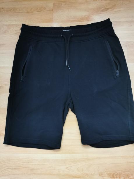 Krátke nohavice, c&a,s