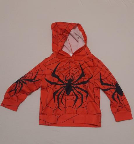 Spiderman súprava, 86