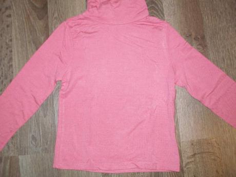 Roláčik, cherokee,116