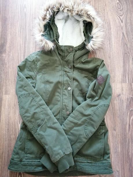 Bunda hollister, hollister,s