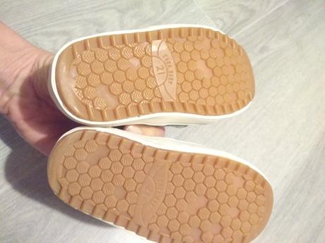 Zelene espadrilky zara, zara,21