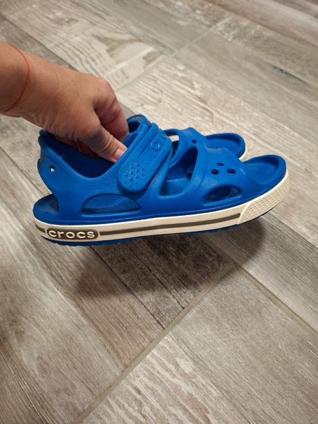 Corcs, crocs,33