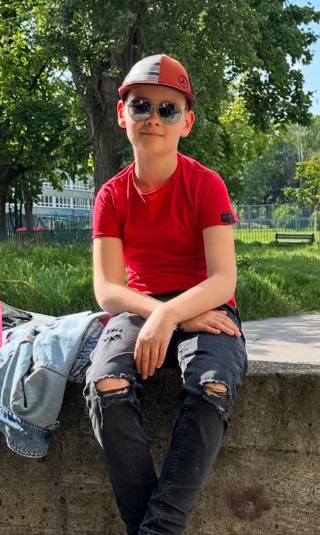 Rifle zara, zara,152