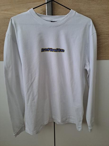 Tricko, new yorker,170