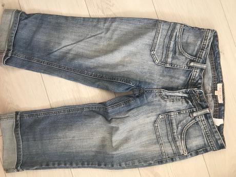 Riflove gate, amisu,s