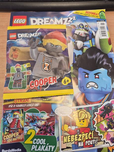 Predám ninjago ,star wars lego city,avengers, 