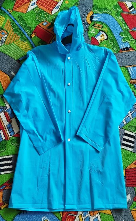 Chlapec 146, 140–152