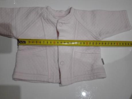 Kabatik c.56, richelieu,56