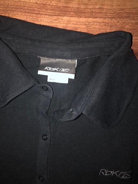 Tričko, reebok,xs