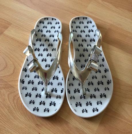 Žabky, veľ. 36, 36