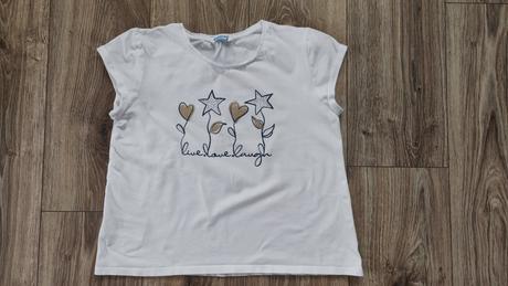 Tričko, mayoral,152