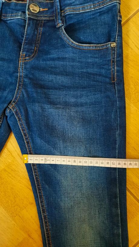 Rifle, chapter young,158