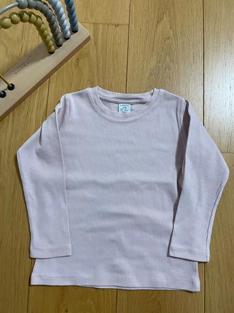 Tričko lindex 92, lindex,92